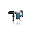 Bosch Parts